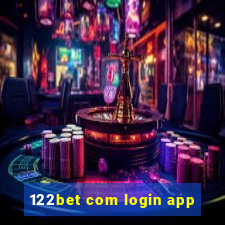 122bet com login app